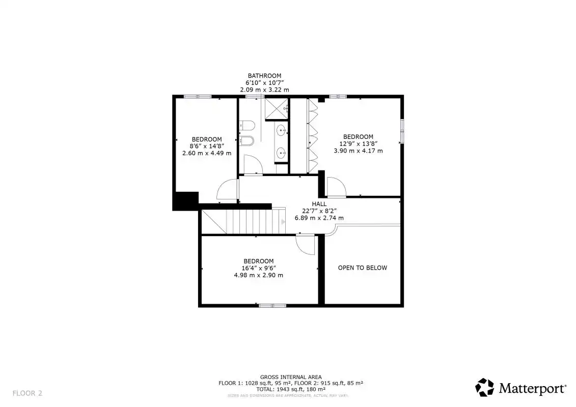 Country homes for sale in Antequera  with Air Conditioner, Heating and Private garden
