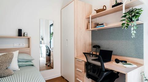 Photo 4 of Flat to rent in N/a, Aravaca,  Madrid Capital