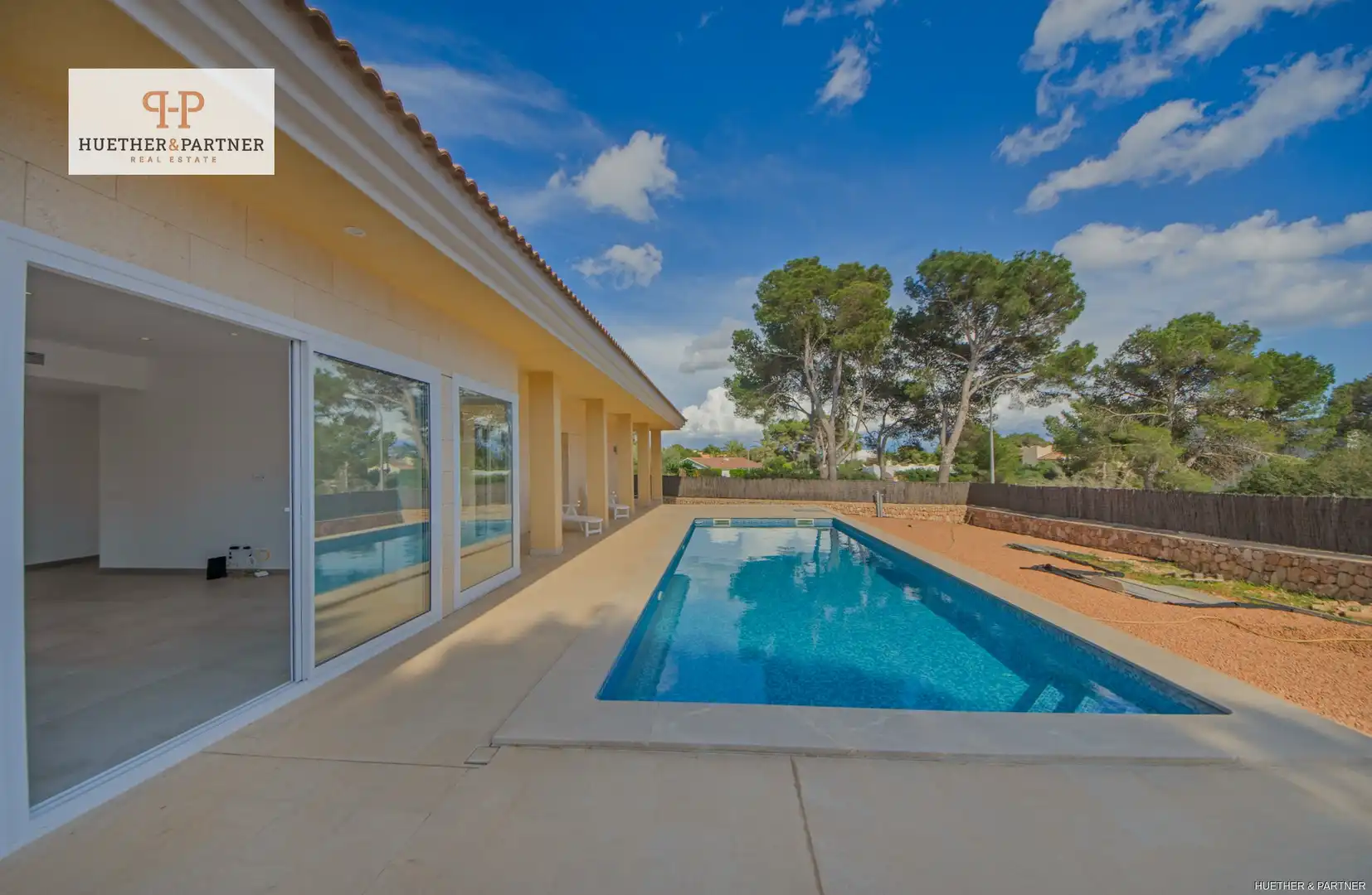 Maison à vendre à Cala Pi - Vallgornera, imagen 21