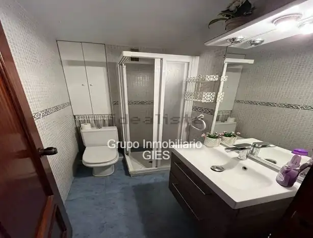 Apartamento en venta en Carrer d'Estribord, 3, El Perellonet