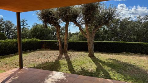 Foto 2 von Wohnungen zum Verkauf in Urbanitzacions, Castell d'Aro, Platja d'Aro i s'Agaró