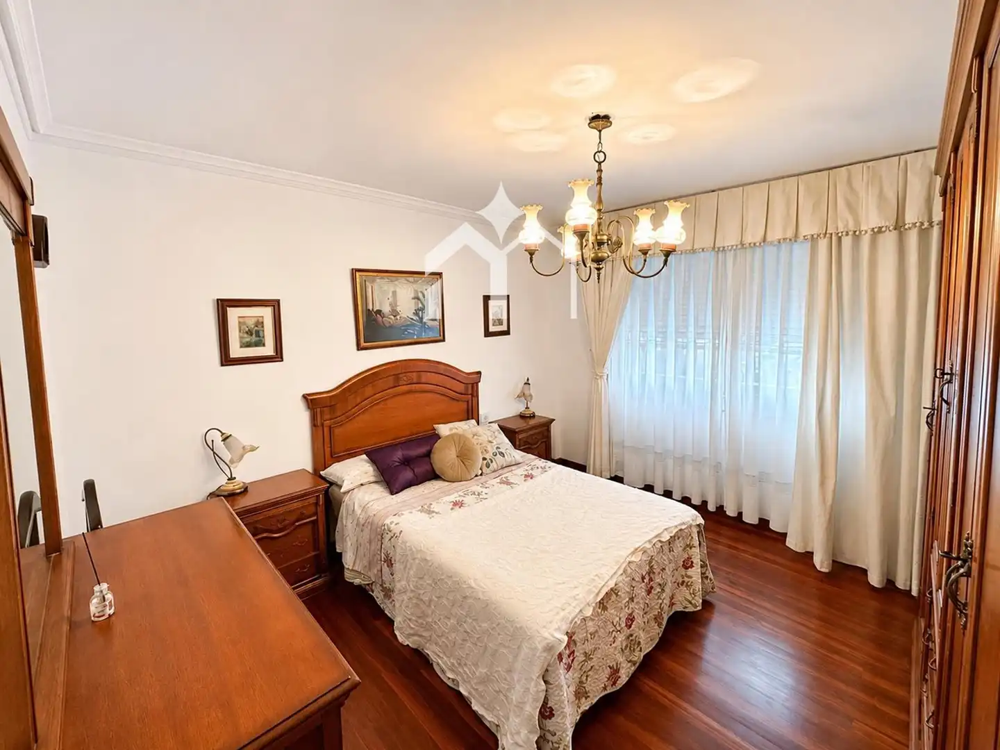 Appartement à vendre à Coiro, imagen 5