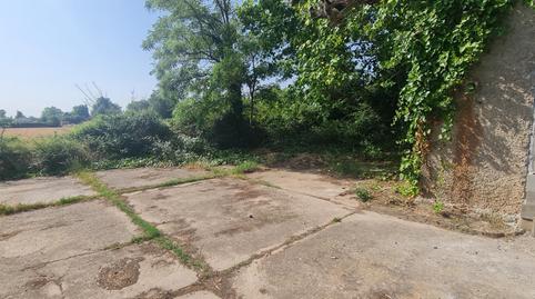 Foto 5 de Residencial en venda a Garrapinillos, Zaragoza