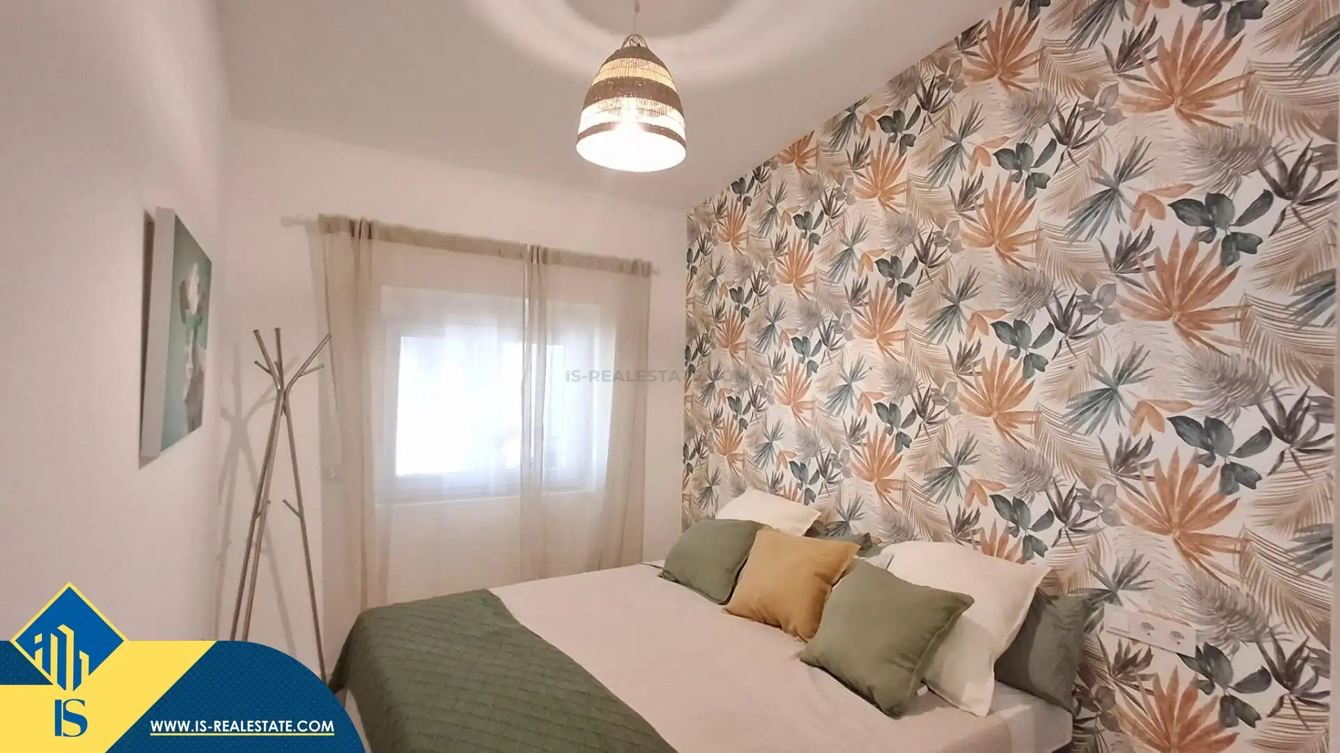 Casa en venda a Orihuela Costa, imagen 20