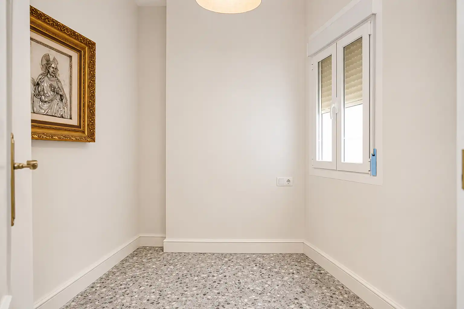 Wohnung mit Terrasse zum Verkauf in San Bartolomé - Millán de Priego, imagen 12