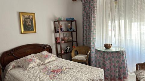 Photo 4 of House or chalet for sale in Centro, Badajoz