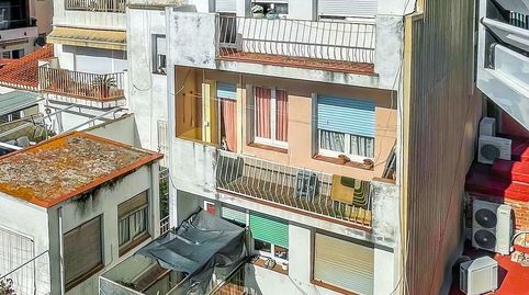 Edificio en Calella para inversión, imagen 3