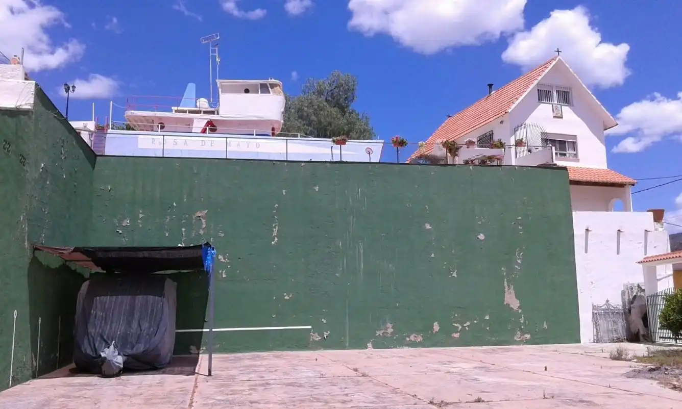 Villa avec terrasse à vendre à Calles, imagen 7