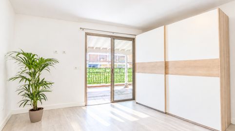 Foto 5 de Ático en venta en C. Tinerfe, 10, -1, Longuera - Toscal, Los Realejos