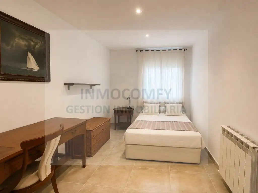 Piso en venta en Calle Penya Bisbalenca, imagen 29