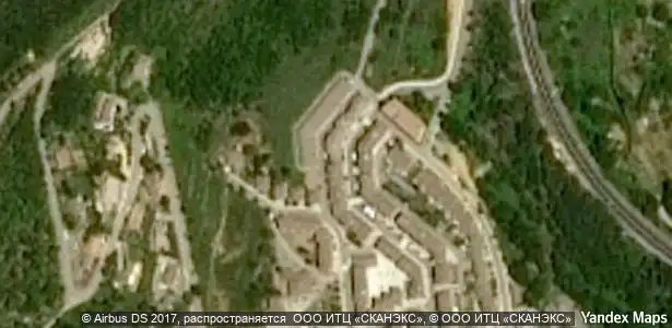 Piso en venta en Cercs, imagen 2