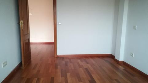 Foto 5 de Dúplex de alquiler en Bargas, Toledo