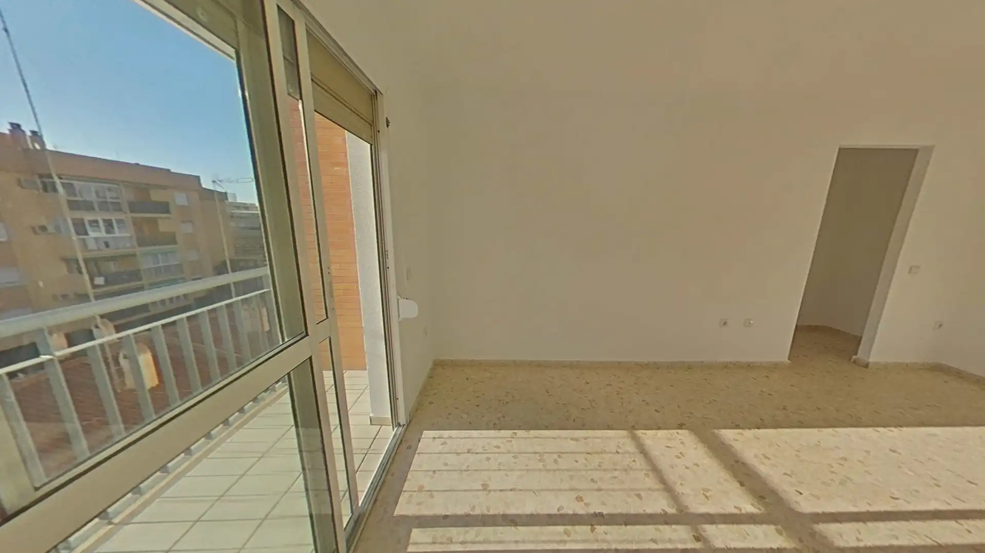 Piso en venta en Rincón de la Victoria