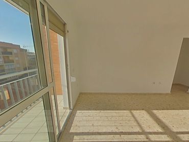 Pis amb ascensor en venda a Av Virgen de la Candelaria