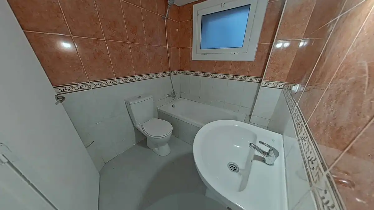 Wohnung zum Verkauf in Carrer de la Cova Simanya, imagen 28