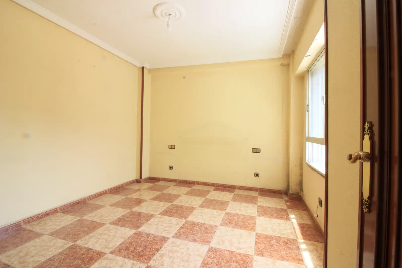 Appartamento con ascensore in vendita a Avenida de los Estados, imagen 12