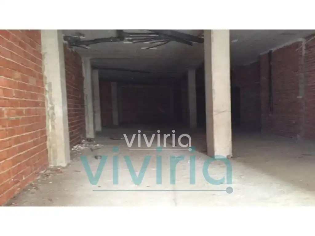 Business premises for sale in Carrer del General Prim, imagen 7