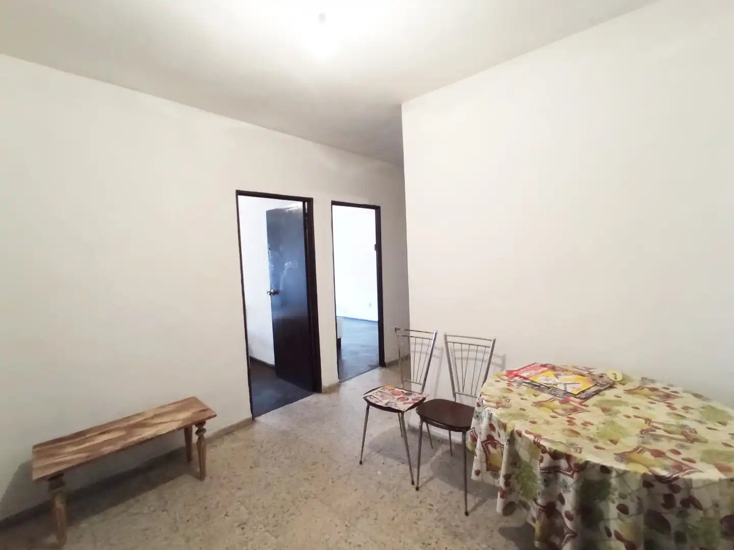 Piso en venta en Burgos con Amueblado y Balcón