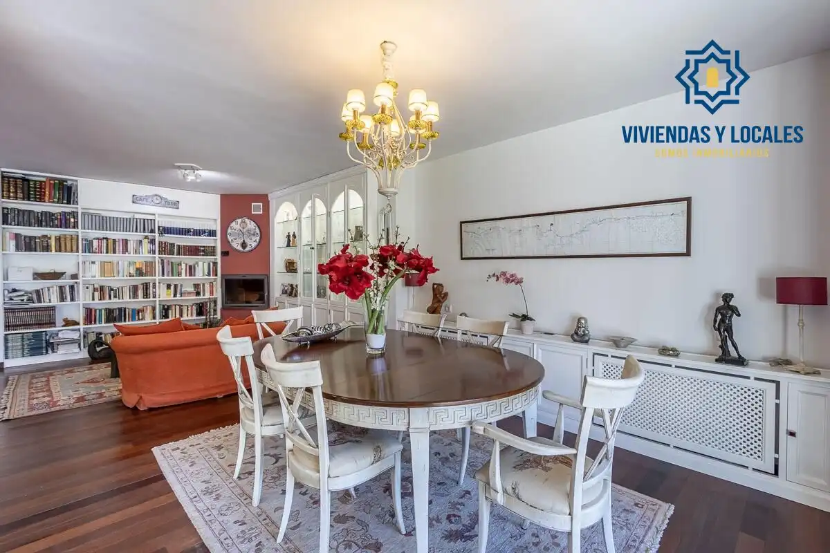 Maison avec terrasse à vendre à Genil, imagen 14