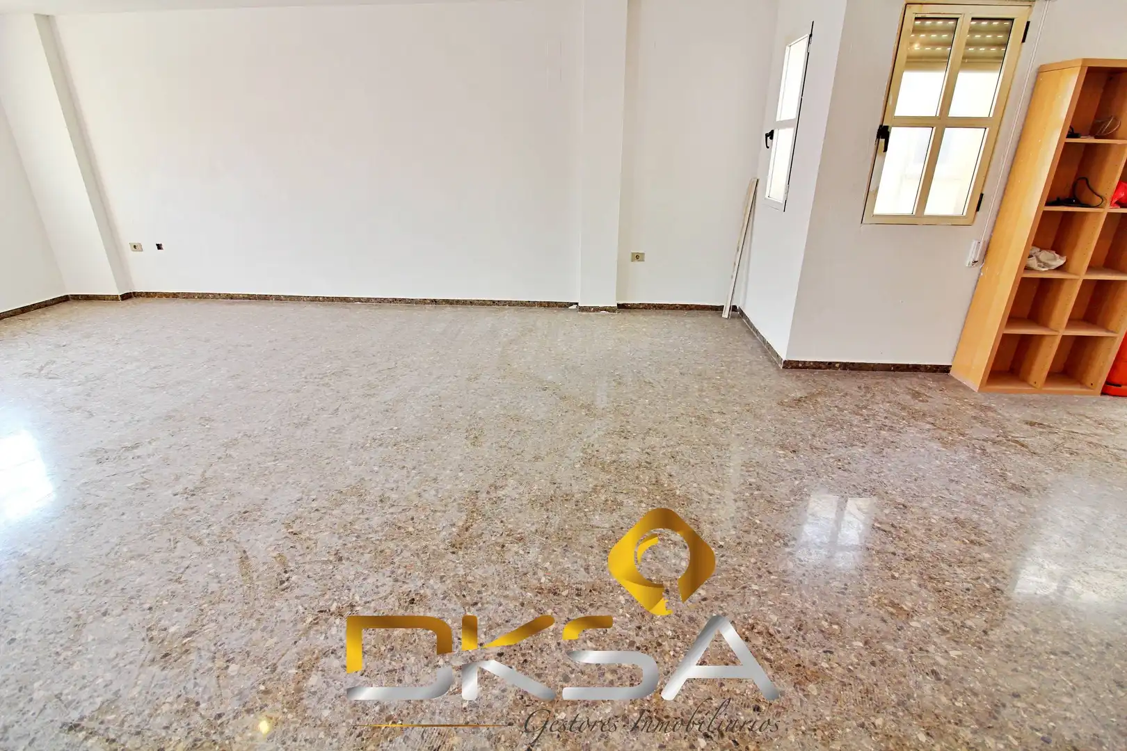Flat for sale in Vila-real