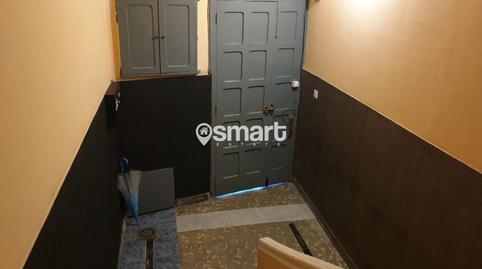 Foto 5 de Pis en venda a Magdalena,la, Versalles, Asturias