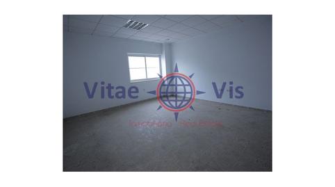 Photo 2 of Industrial buildings for sale in Calle Industrial Torrecilla 04 (torrecilla), Torrecilla, Lorca