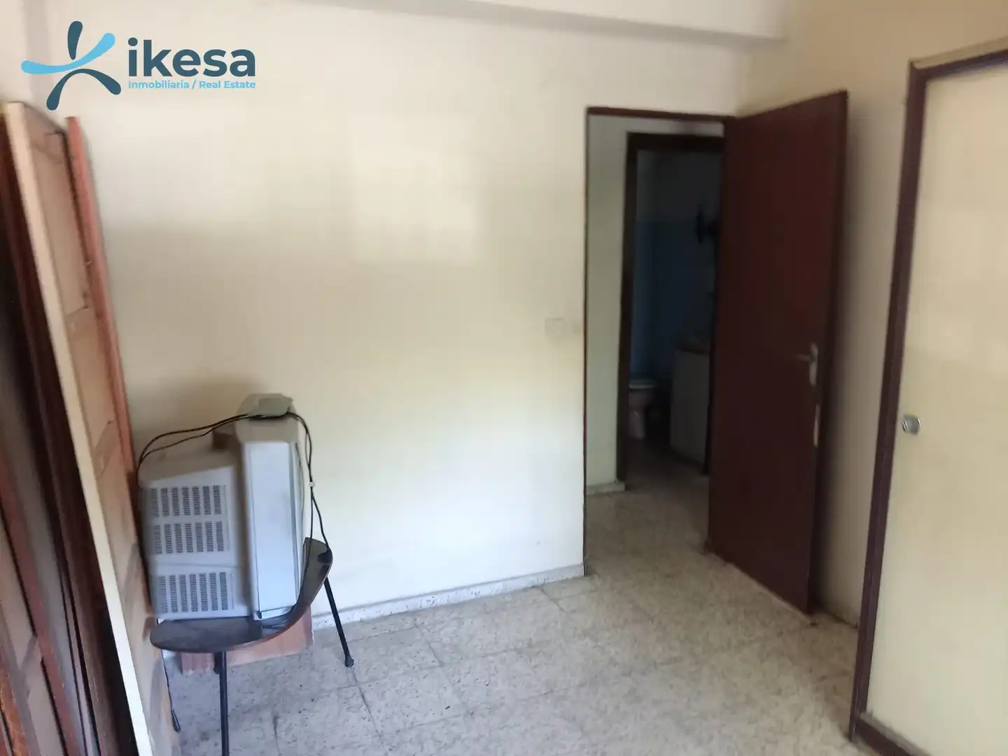 Appartement avec ascenseur à vendre à La Orden, imagen 26