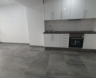 Planta baja to rent in Carrer de Maria Auxiliadora, La Maurina