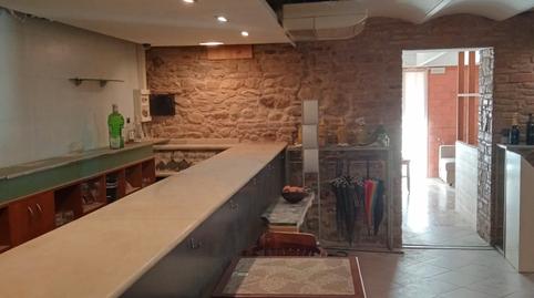 Photo 5 of Premises for sale in Passeig del Comte D'ègara, Barri del Centre, Terrassa