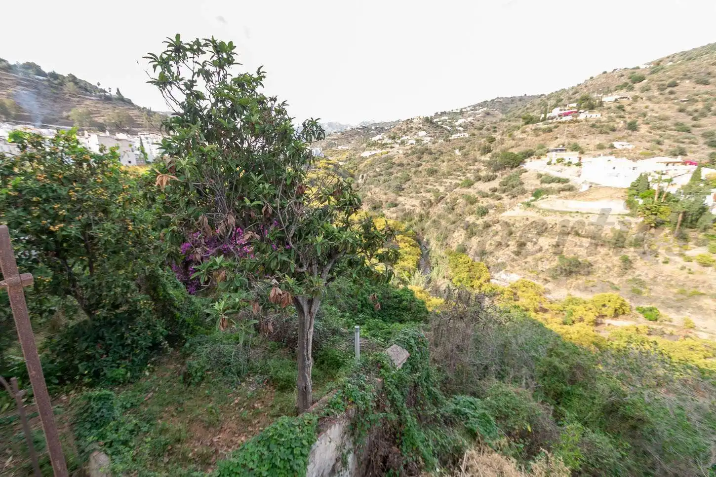 Casa con terrazza in vendita a Torrox Pueblo, imagen 18