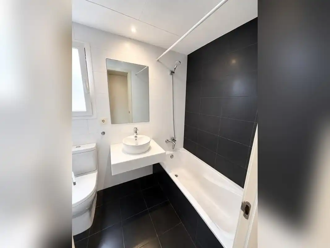 Wohnung mit Pool zum Verkauf in Costa Natura, imagen 9