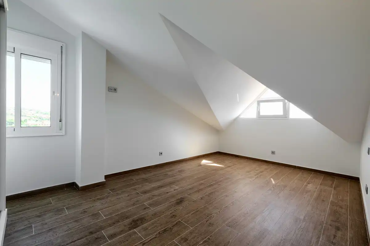 Apartament amb piscina en venda a Estepona Pueblo, imagen 10