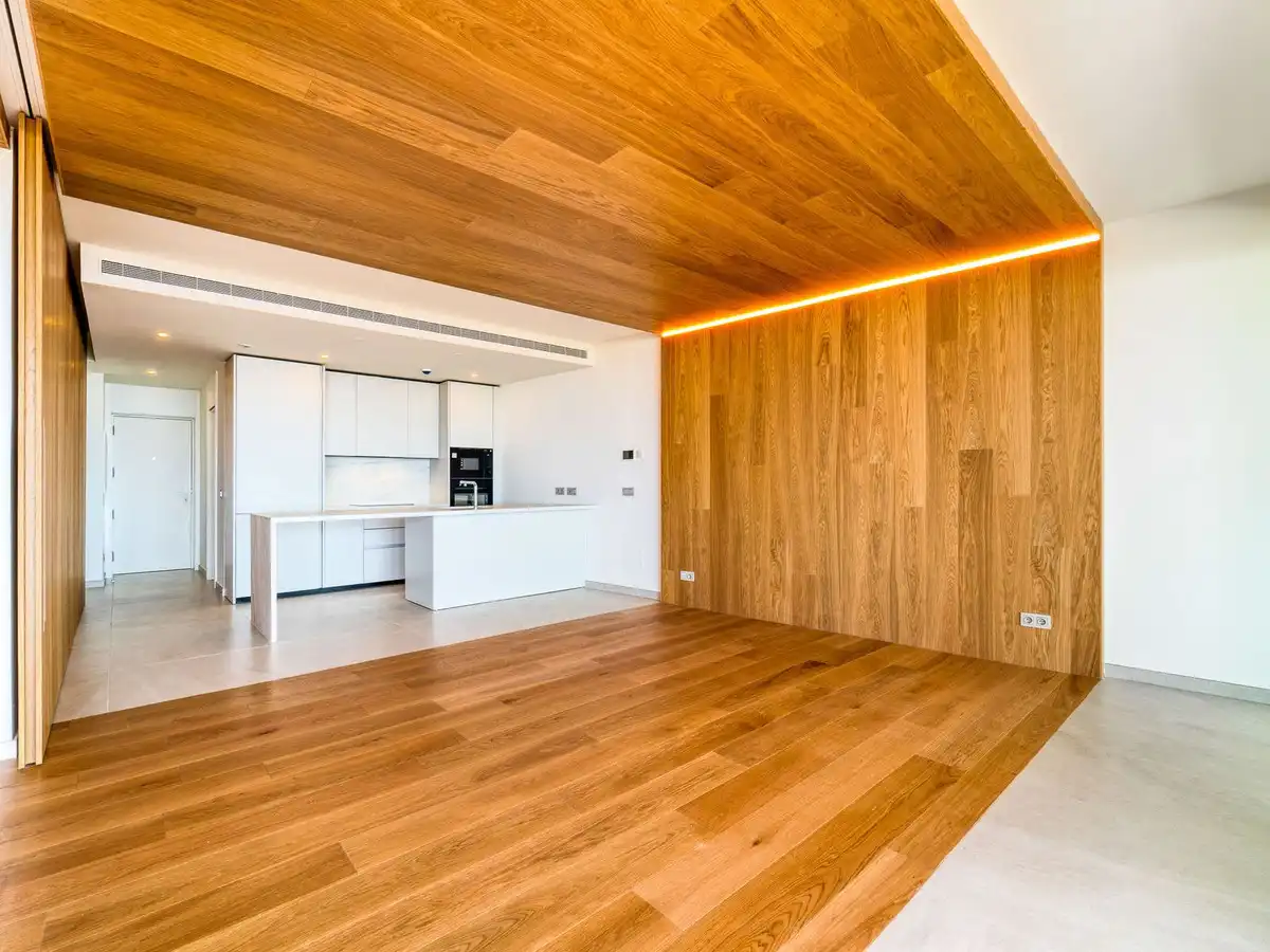 Apartment with pool for sale in Centro ciudad, imagen 10