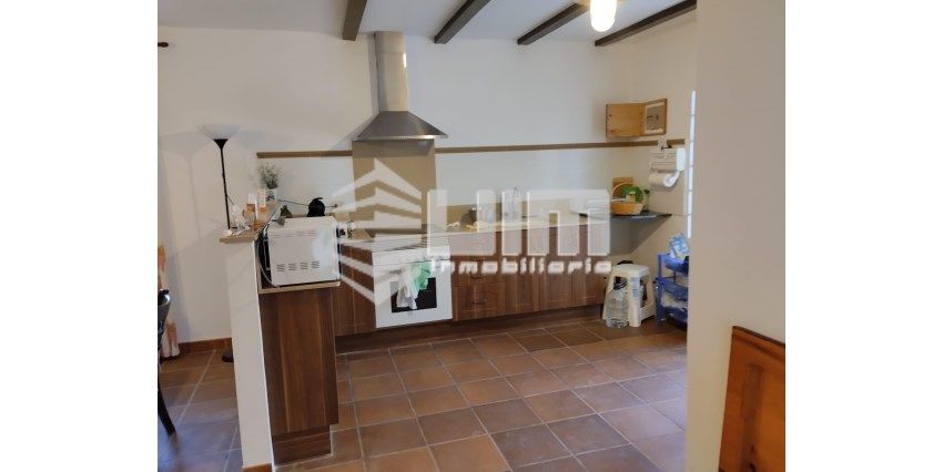 Casa o xalet en venda a LAGUNA, Algimia de Alfara