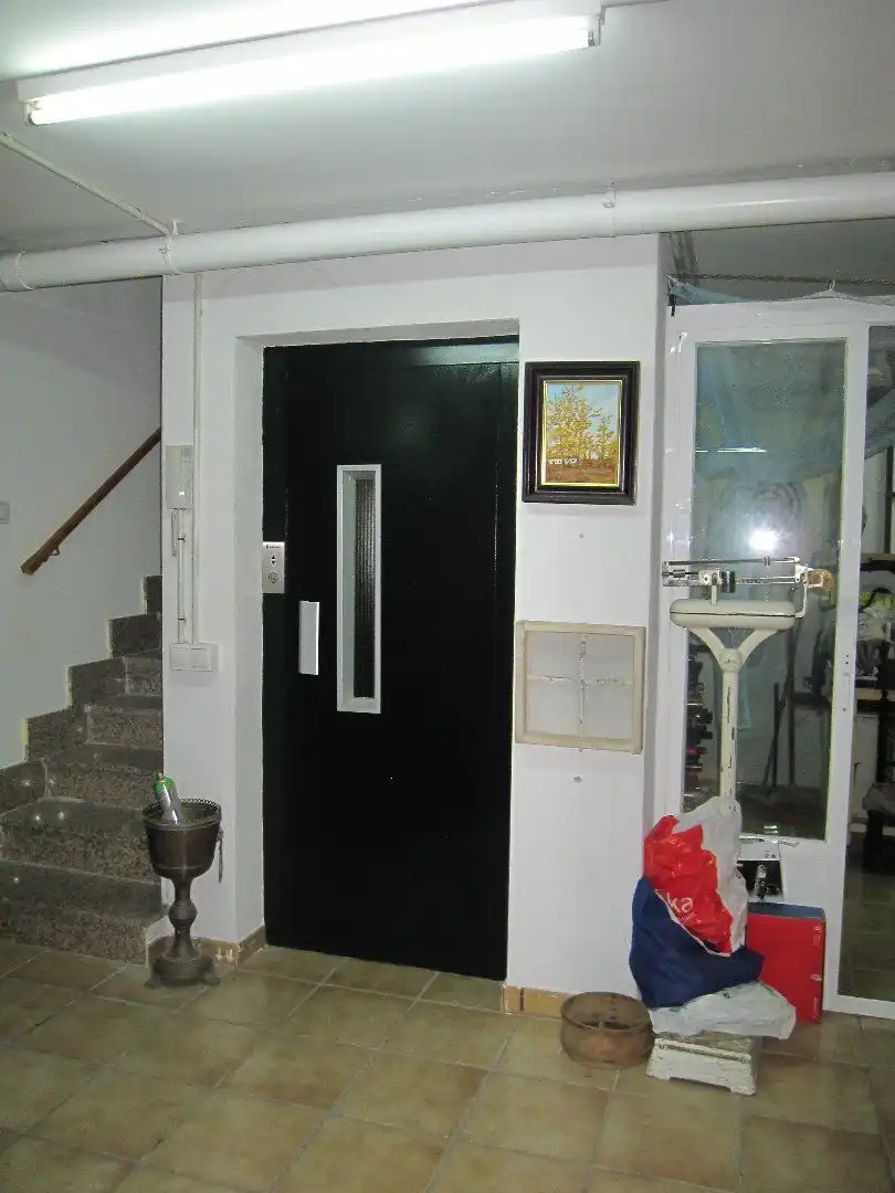 Casa o xalet en venda en Ciudad Real amb Aire condicionat, Terrassa i Forn