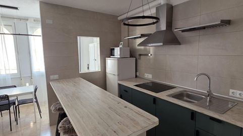 Foto 3 de Apartamento en venta en N/a, -1, Gaspar Perelló, Torrevieja