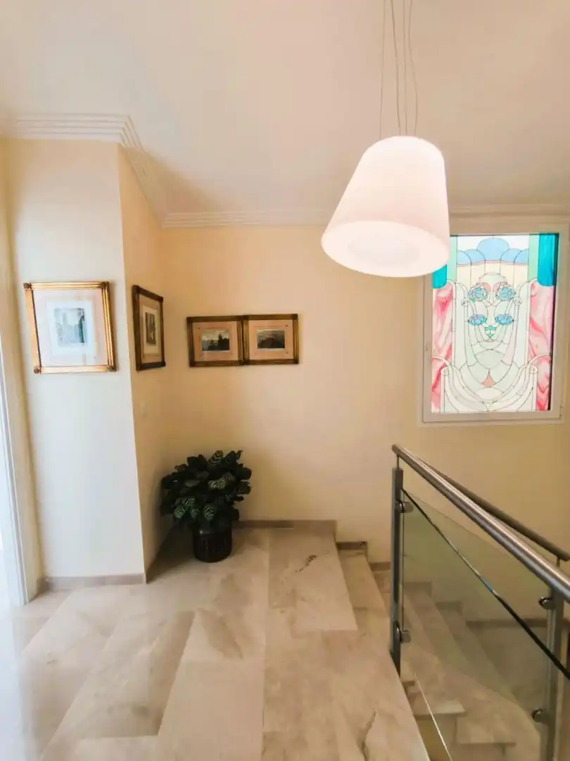 Attic for sale in Casco Antiguo