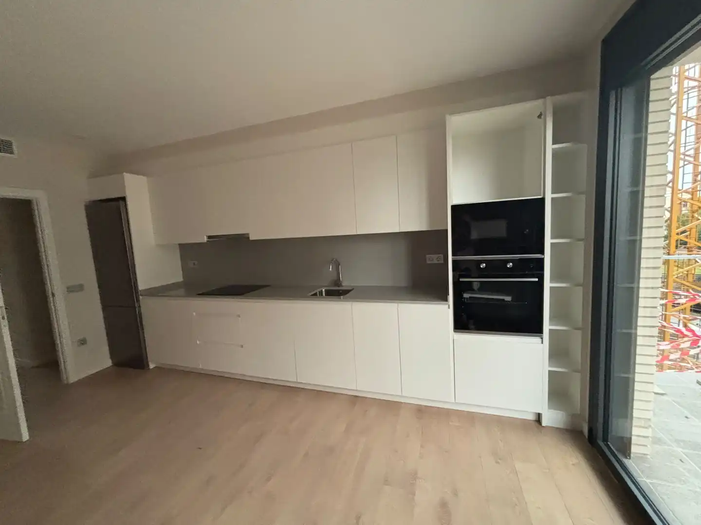 Wohnung mit Pool zum Verkauf in Avinguda Principat d'Andorra 34, imagen 2