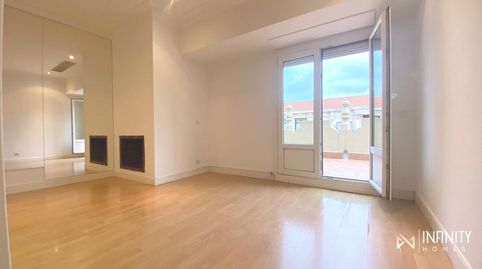 Foto 2 de Piso en venta en Máximo Aguirre Kalea, Campuzano, Bilbao