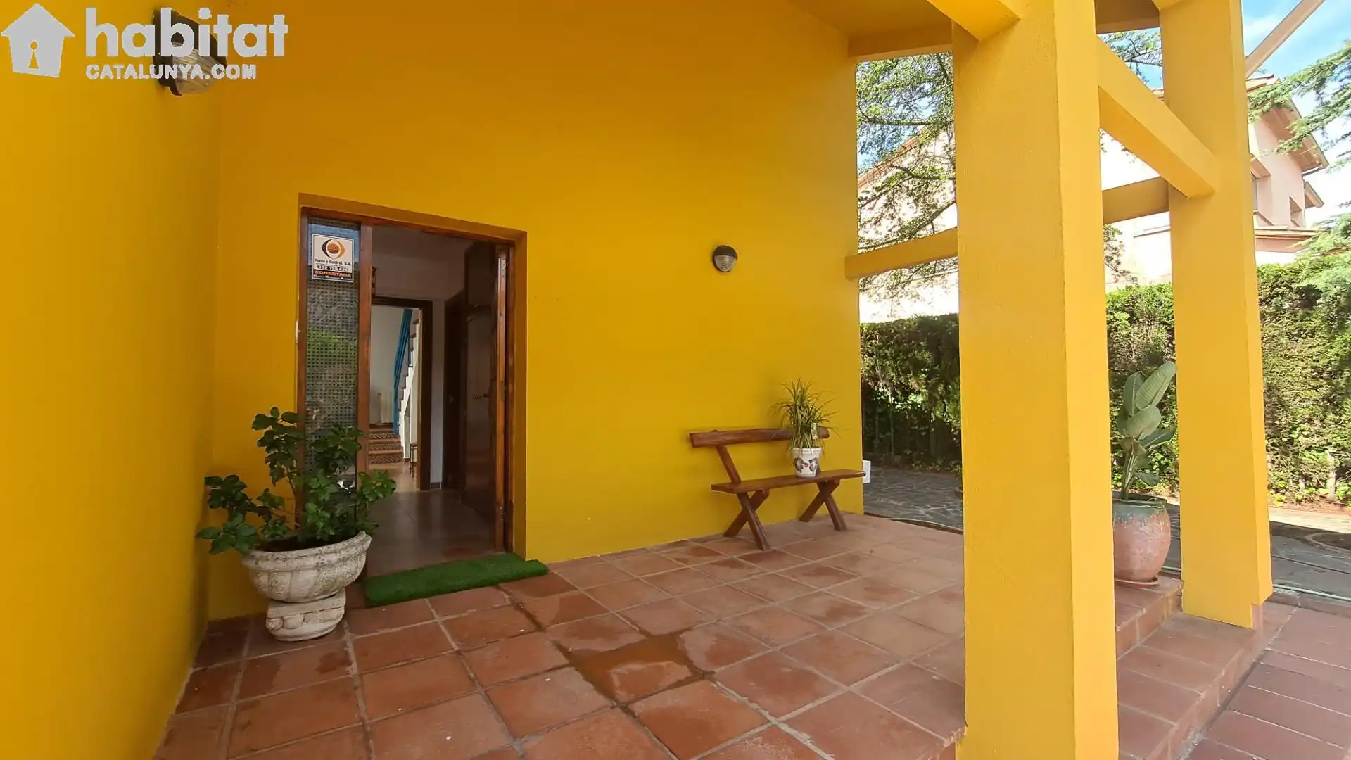 Villa avec jardin à vendre à Collbató, imagen 56