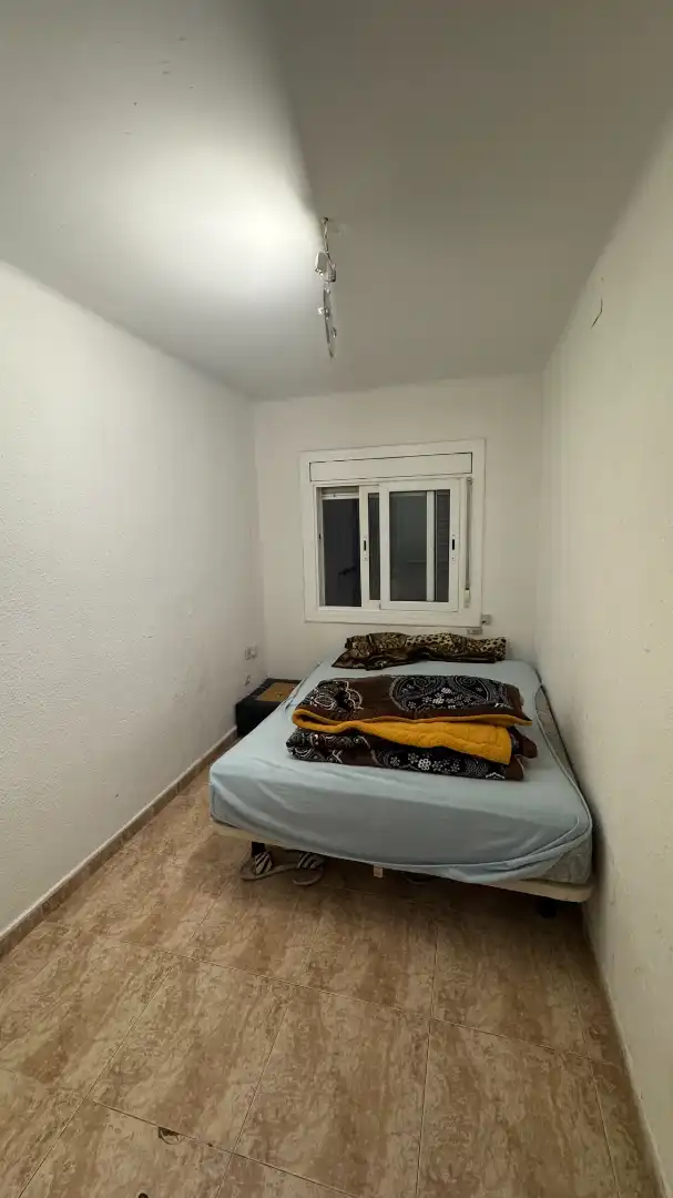 Piso en venta en Carrer Besòs, Can Sant Joan