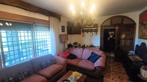 Foto 5 de Casa o chalet en venta en Calle de Doña Beatriz de Bobadilla, Chinchón, Madrid