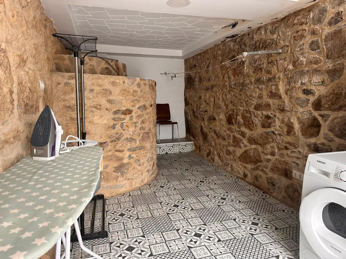 Casa o chalet en venta en Lugar Cachosenande, 17, Boqueixón