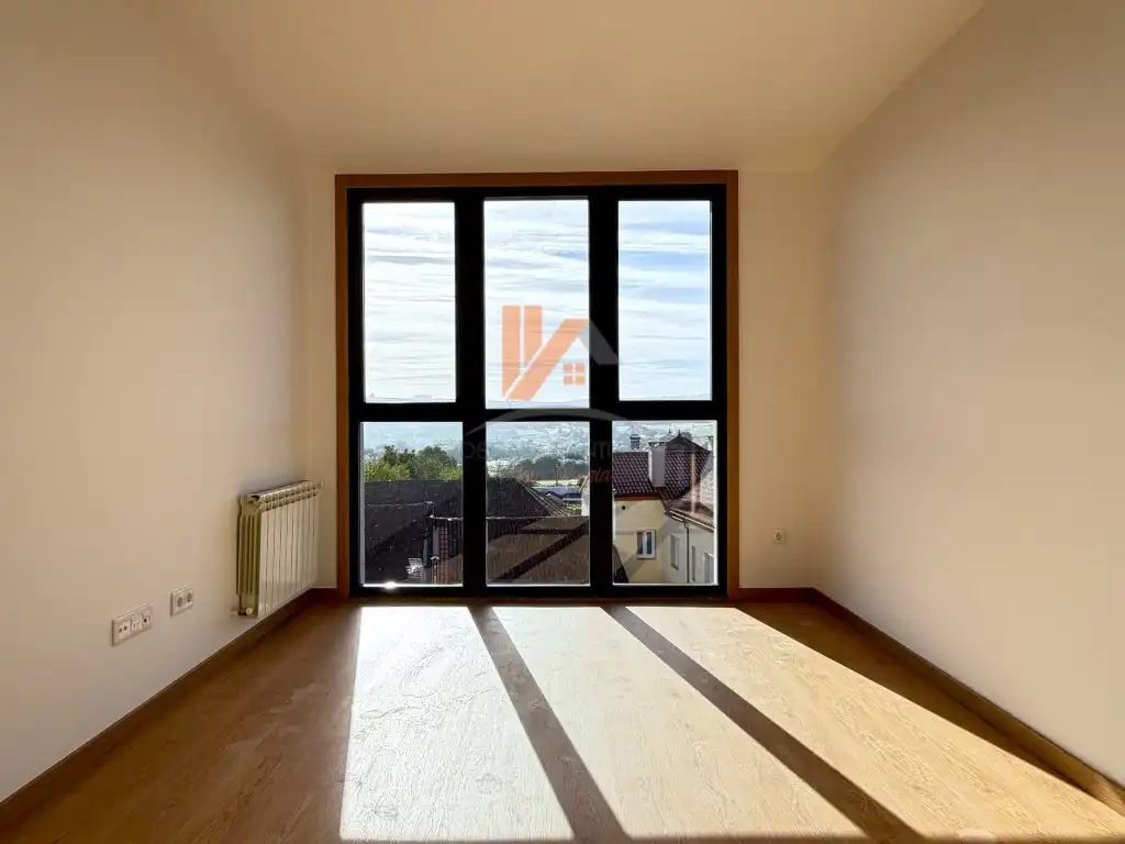 Wohnung mit Terrasse zum Verkauf in Rua Xeral-Bandeira 20, imagen 6