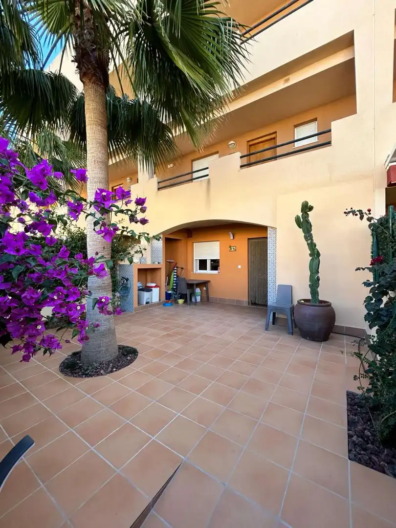 Apartments for rent in N/A, Cala Marqués