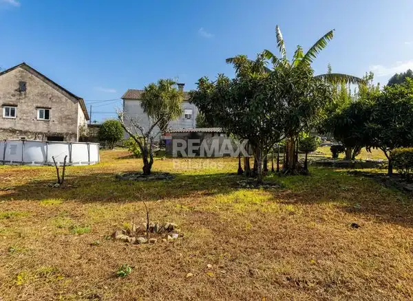 Maison avec jardin à vendre à Lugar O Val, imagen 25