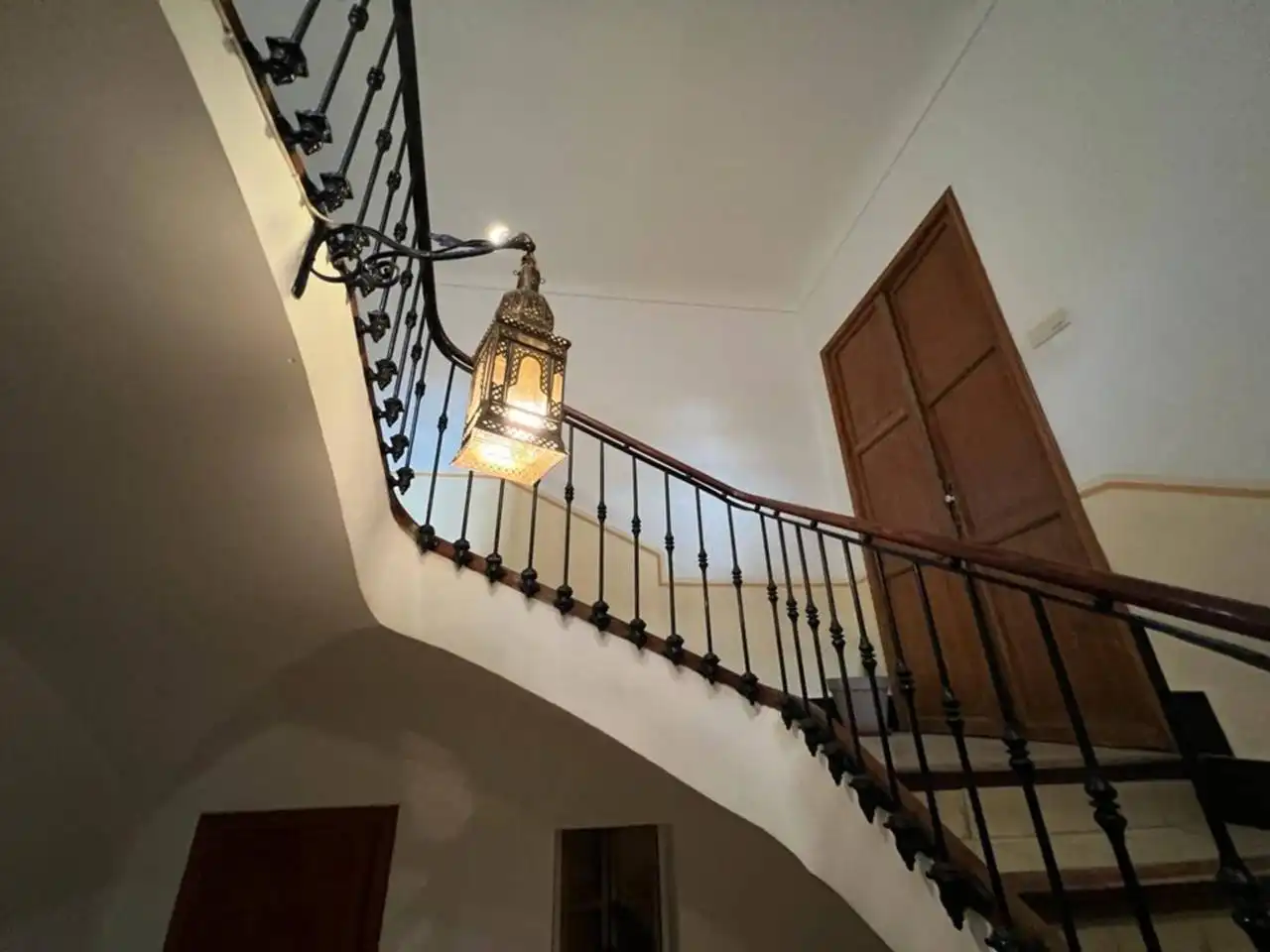 Houses for sale in Penàguila  with Air Conditioner, Heating and Terrace