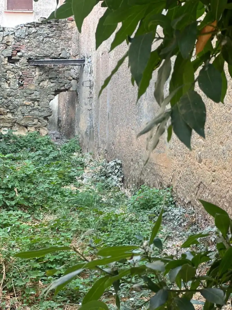 Haus zum Verkauf in Matilla de los Caños del Río, imagen 14