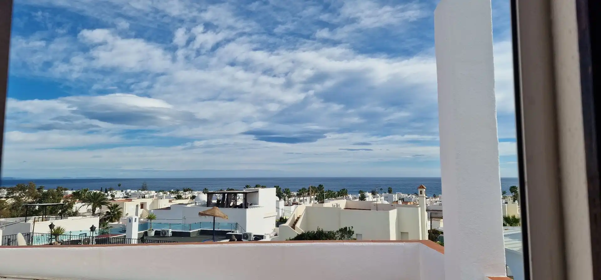 Haus mit Garten zum Verkauf in El Palmeral, imagen 2