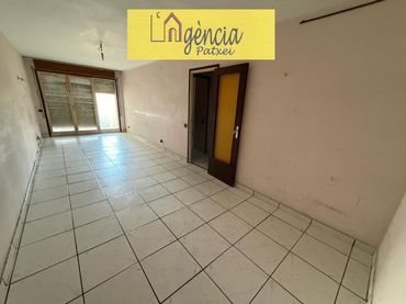 Pis amb ascensor en venda a Vila de Palafrugell
